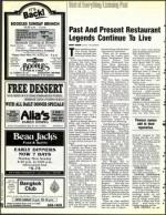 image of November 06, 1992 - number 78