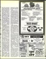 image of November 06, 1992 - number 79