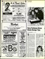 image of November 06, 1992 - number 80