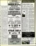 image of November 06, 1992 - number 81