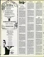 image of November 06, 1992 - number 82