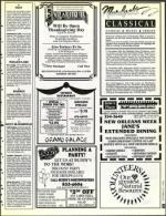 image of November 06, 1992 - number 83