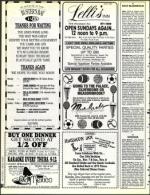 image of November 06, 1992 - number 84