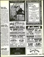 image of November 06, 1992 - number 85