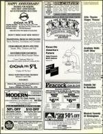 image of November 06, 1992 - number 86