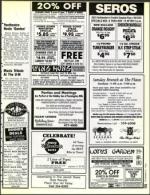 image of November 06, 1992 - number 87