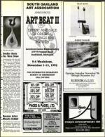 image of November 06, 1992 - number 89