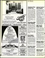 image of November 06, 1992 - number 90