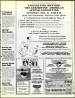 image of November 06, 1992 - number 91