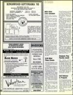 image of November 06, 1992 - number 92