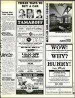 image of November 06, 1992 - number 93