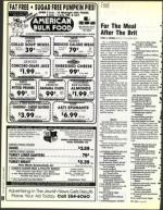 image of November 06, 1992 - number 94