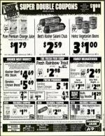 image of November 06, 1992 - number 95