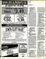 image of November 06, 1992 - number 96