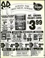 image of November 06, 1992 - number 97