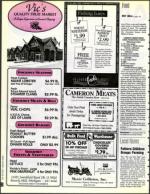 image of November 06, 1992 - number 98