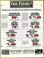 image of November 06, 1992 - number 99