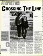 image of November 06, 1992 - number 100