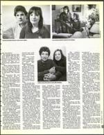 image of November 06, 1992 - number 101