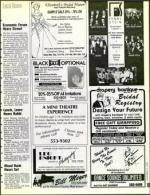 image of November 06, 1992 - number 103