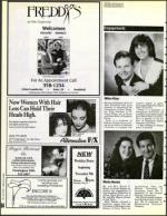 image of November 06, 1992 - number 104