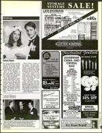 image of November 06, 1992 - number 105