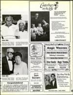 image of November 06, 1992 - number 107