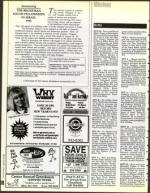 image of November 06, 1992 - number 108