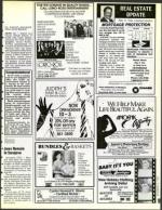 image of November 06, 1992 - number 109