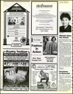 image of November 06, 1992 - number 110