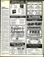 image of November 06, 1992 - number 111