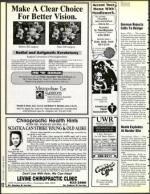 image of November 06, 1992 - number 112