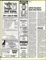 image of November 06, 1992 - number 114