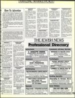 image of November 06, 1992 - number 115