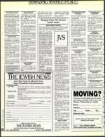 image of November 06, 1992 - number 116