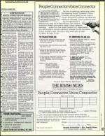 image of November 06, 1992 - number 117