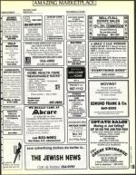 image of November 06, 1992 - number 119