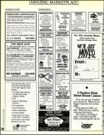 image of November 06, 1992 - number 120