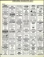 image of November 06, 1992 - number 122