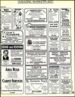 image of November 06, 1992 - number 123