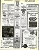 image of November 06, 1992 - number 124