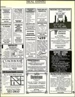 image of November 06, 1992 - number 125