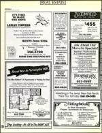 image of November 06, 1992 - number 126