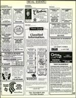 image of November 06, 1992 - number 127