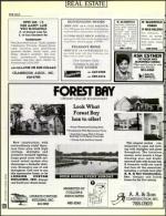 image of November 06, 1992 - number 128