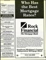 image of November 06, 1992 - number 129