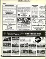 image of November 06, 1992 - number 130