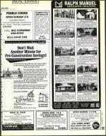 image of November 06, 1992 - number 131