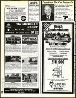 image of November 06, 1992 - number 132