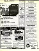 image of November 06, 1992 - number 133